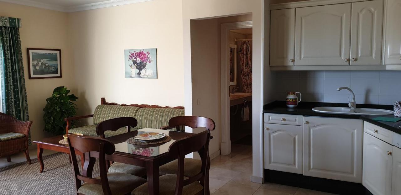 Finca Borbolan Y La Roseta Valle Gran Rey Dış mekan fotoğraf